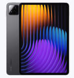 Tablet Xiaomi Pad 7 Pro de 8GB/256GB por 339,99€