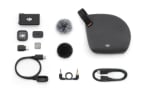 DJI Mic 3 (1 TX + 1 RX) voor €152,06 dmv code bij Aliexpress