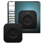Philips Hue Bridge Pro voor €74 bij Bauhaus
