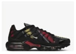 Zapatillas para Mujer Nike Air Max Tuned 1 por 57.99€