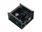 Deepcool GamerStorm PQ1000G 1000W ATX 3.1 pour 84,99€ chez Grosbill