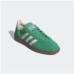 Adidas Handball Spezial Zapatillas Casual Hombre Verde por 54,95€