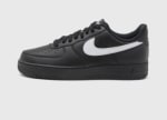 Chaussures Nike Sportswear Air Force 1'07 à 58,90€
