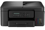 Multifuncional Brother DCP-T730DW en $3,330 | OfficeMax (PayPal)