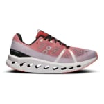 Recopilación zapatillas On running hasta el 65% de descuento