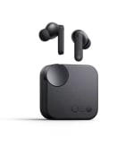 CMF by Nothing Buds Auriculares ANC por 21,24€