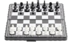 Mini jeu de société de voyage magnétique à 1,25€