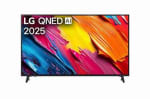 LG QNED7E Mini LED 4K TV – 20% Code Deal from £287.99