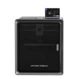 Imprimante 3D Anycubic Kobra S1 à 548,64€