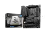 Carte mère MAG Z790 TOMAHAWK WIFI à 264,99€