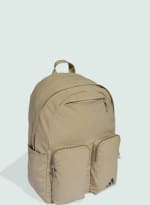 Mochila adidas Essentials Back to Campus por 17.5€