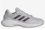 Zapatillas para Mujer adidas Gamecourt por 35€