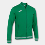 Chaqueta para Hombre Joma Campus III por 12€