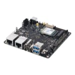 Asus TINKER BOARD 3N LITE 2G 32G voor €99,66 bij Redshell