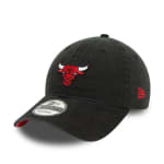 Casquette New Era NBA Chicago Bulls 9Twenty à 11,20€