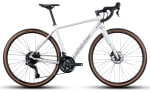 Lapierre Crosshill AL 2.0 pour 699€ chez Statera Bikes