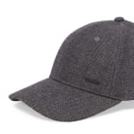 Sfera Gorra baseball espiga para hombre por 6.35€.
