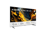 Xiaomi TV Max 100 (100") por solo 849€