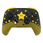 Gamepad Turtle Beach Rematch Inalámbrico 40h Bluetooth por 29.99€