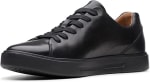 BasketHomme Clarks Un Costa Lace à 48,03€