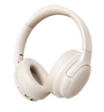 Baseus BH1 Lite auriculares inalámbricos Bluetooth 6,0 por 22,28€