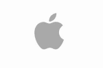 Apple AirTag 4 Pack Smart Tracker Deal at Joybuy