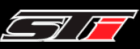 Cubiertas para motos con hasta 50% de descuento por STI Digital