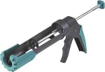 Wolfcraft MG 200 Pistola Sellado por 6,16€