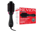 RevIon Brosse soufflante volumisante One-Step Volumiser RVDR5222E4 à 34,99€