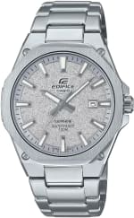 Casio EFR-S108DE-8AVUEF voor €101,80 bij Amazon