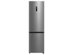 Frigorífico combi Midea MDRB521MIC46A (378 L, 201 cm) por 341€ en MediaMarkt