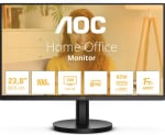 AOC 24B3CA2 24" monitor voor €69 bij Bol