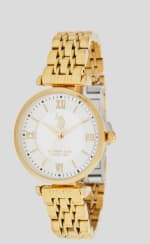 Reloj para Mujer U.S. Polo Assn. por 76€