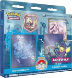 Pokémon TCG World Championships Deck – Rikuto Ohashi £12.49