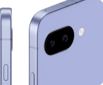 Google Pixel 9a SIM-Free 128GB Android Phone Deal for £249
