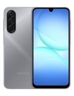 Samsung Galaxy A17 LTE 128 GB por $2,249.19 en Suburbia