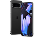 Google Pixel 9 Pro Xl - 128GB - Zwart voor € 649 bij de Mediamarkt