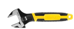 Llave ajustable STANLEY 0-90-948 (200 mm) 11.95€
