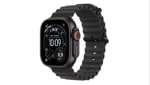 Apple Watch Ultra 3 GPS + Cellular de 49 mm por 699.99€