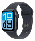 Apple Watch SE 3 GPS por $3,838 | Mercado Libre (TDC MP)
