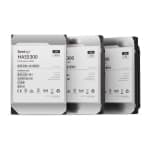 Synology HAS5300-8T interne harde schijf 3.5" 8000 GB SAS voor €178,93 via Caps