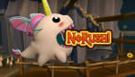 NoRush! Tower Edition Juego PC gratis