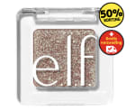 50% korting op e.l.f. make-up bij kruidvat