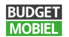 €50 korting bij afsluiten energiecontract of €15 korting bij internet of mobiel