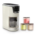 Tefal Dolci IG602A ijsmachine voor €107,28 bij Tefal
