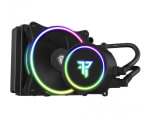 Tempest Liquid Cooler 120 RGB por 39,99€