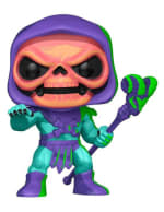 Funko POP! Skeletor 15 cm por $159 | Oferta Liverpool