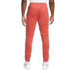 Nike travel 22/23 pants por 10€ en Atlético de Madrid