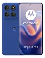 Motorola Edge 60 Pro 512GB por $5,099 | Mercado Libre (Santander MSI)