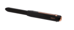 BaByliss 9000 Cordless Waving Wand krultang voor €39,95 bij Action